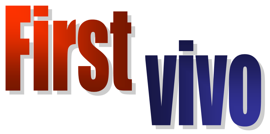 Firstvivo