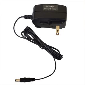 Quietek Power Supply